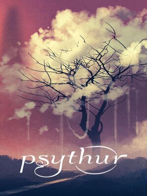 cover image of Psythur 2